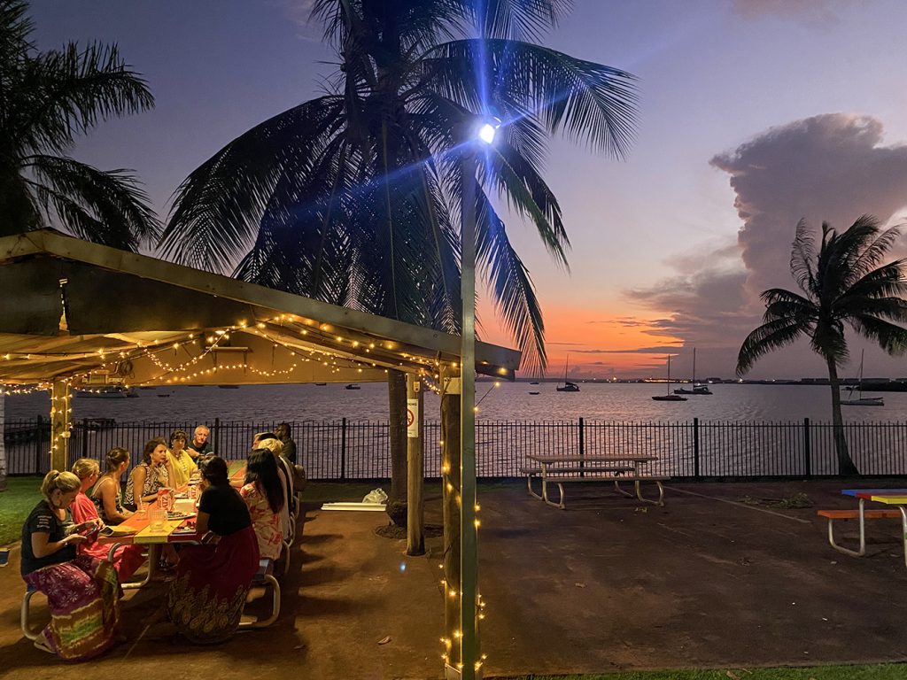 TourismEastArnhem_networkingevent_April2022(2)