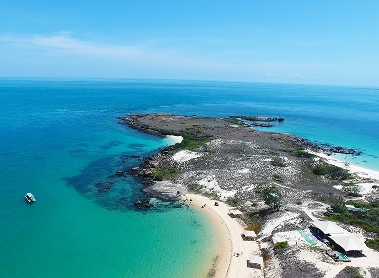 BanuBanu_SamCampbell_1 (1) copy