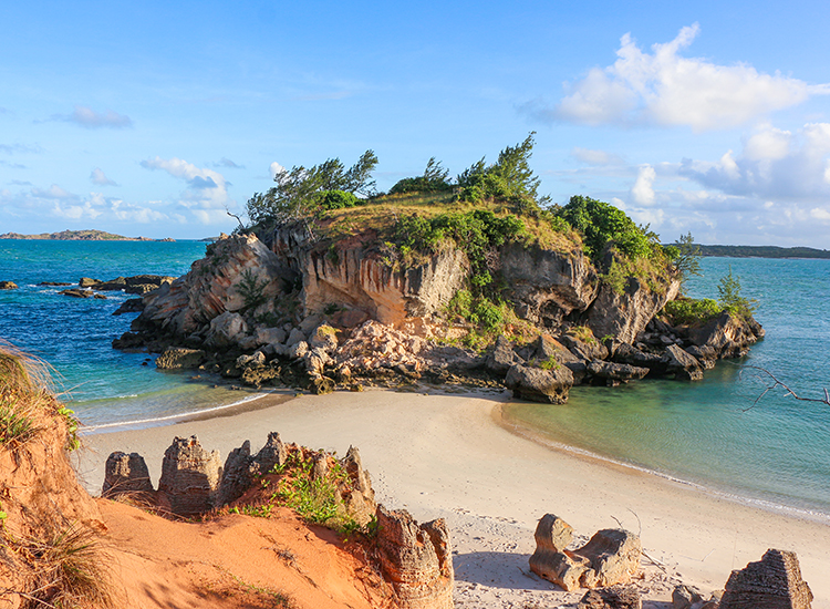 IEA_page_image_bawaka