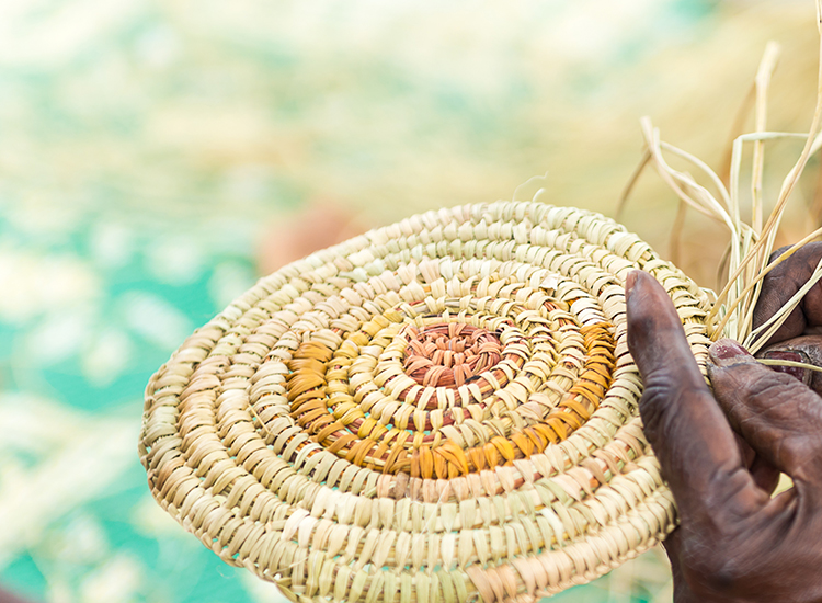 Indigenous Business _ LawLouise-1 (1) copy