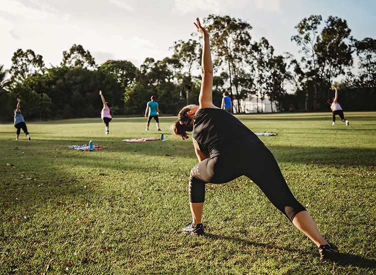 JKR_OutdoorExercise_092018 copy