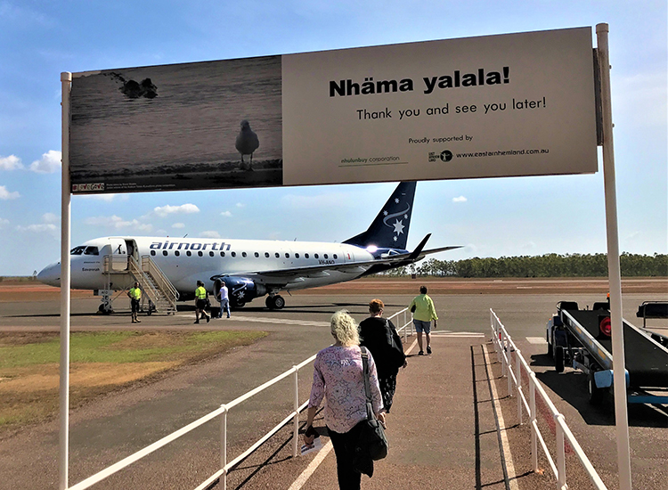 LivingHere_TraveltoNhulunbuy copy