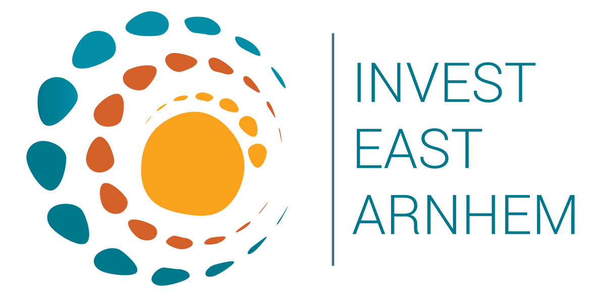 Invest East Arnhem